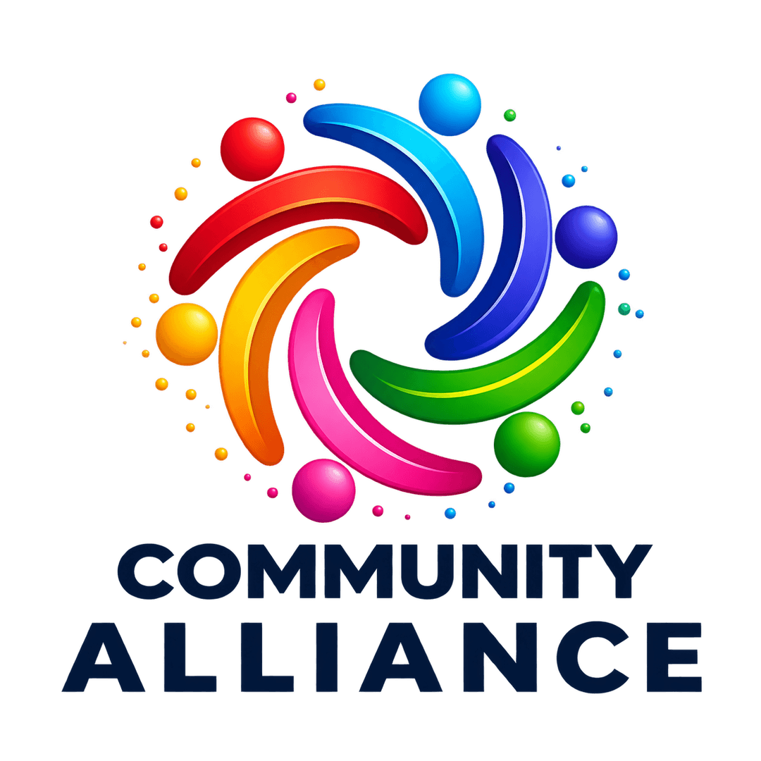 Community Alliance